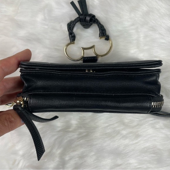 Mickey Mouse Disney Classic Wristlet Wallet. - Picture 12 of 12